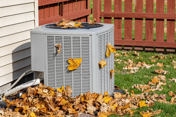 Best Residential HVAC services  in Signal Hill, CA