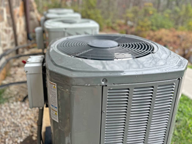 Best HVAC repair near me  in Signal Hill, CA